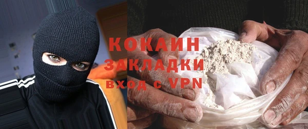 сатива Богданович