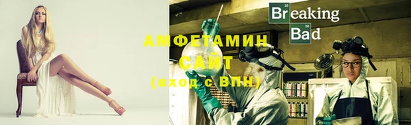 сатива Богданович