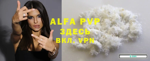 хмурый Богородицк