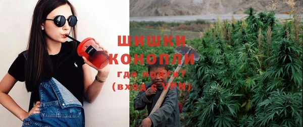 ешки Богородск