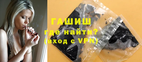 сатива Богданович