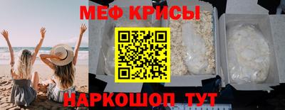 Альфа ПВП Малгобек