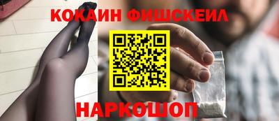 Альфа ПВП Малгобек