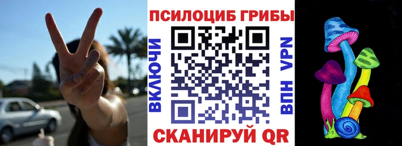 где продают наркотики  ОМГ ОМГ маркетплейс  Галлюциногенные грибы мухоморы  Великие Луки 